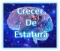 AUDIO SUBLIMINAL PARA CRECER DE ESTATURA
