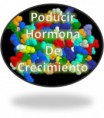 Producir Hormona de Crecimiento